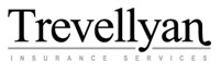 Contracts & Services